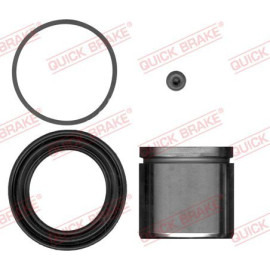 Quick Brake Reparatursatz für Bremssattel QB114-5157 Quick Brake Reparatursatz für Bremssattel QB114-5157