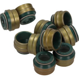 Dichtungssatz Ventilschaft 12-25837-02