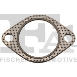 FA1 Auspuffdichtung 110-945 FA1 Auspuffdichtung 110-945