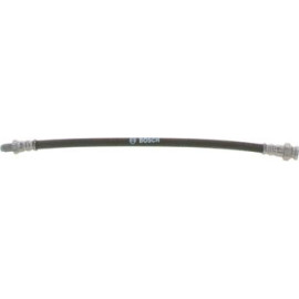 Bremsschlauch VA 1987476688