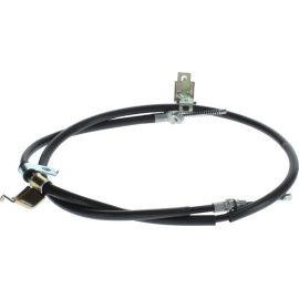 Handbremsseil li 1987482627