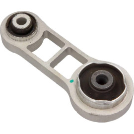 MAXGEAR Motorlager 40-0144 Renault Megane