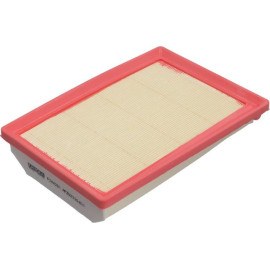 Kamoka Luftfilter F244201