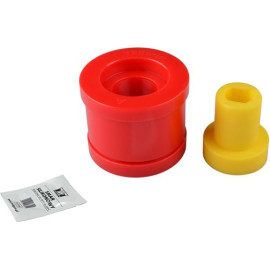 TEDGUM_TD Lagerung, Lenker TED45154 TEDGUM_TD Lagerung, Lenker TED45154