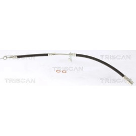 Bremsschlauch 815013281