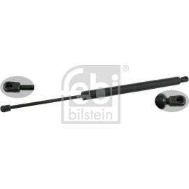 FEBI BILSTEIN Gasdruckfeder 23390