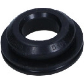 VAG Original 1S0612250A 1S0612250A Servodichtung VW Golf 12 – – OE-Nr. 1S0612250A
