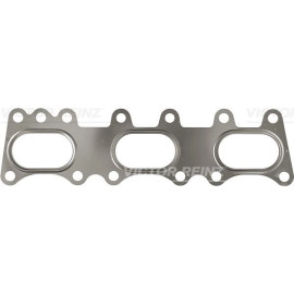 Reinz Abgaskrümmerdichtung(2-4x/Motor) 71-31321-00