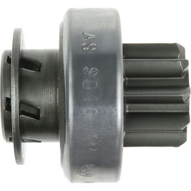 FREILAUFGETRIEBE, STARTER SD1011P