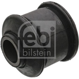 FEBI BILSTEIN Stiller Block 100859