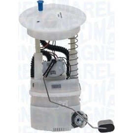 Magneti Marelli Kraftstofffördermodul 519700000210
