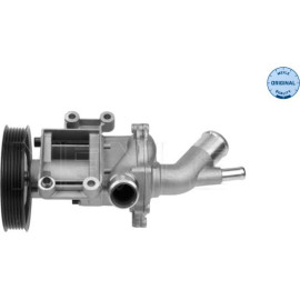 Wasserpumpe 3132200003
