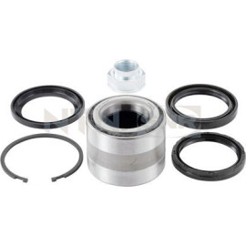 SNR Radlagersatz R181.10