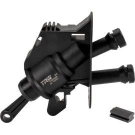 TRW Kupplungsgeberzylinder PND328