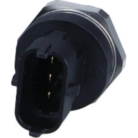 Sensor, Kraftstoffdruck 21-0664