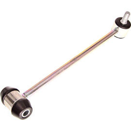 Stange/Strebe, Stabilisator 72-4004