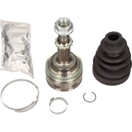Gelenksatz, Antriebswelle Toyota Avensis 49-0377