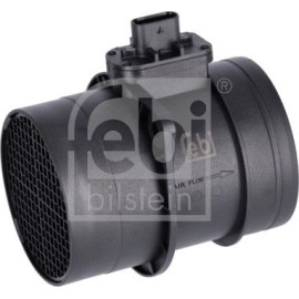 FEBI BILSTEIN Luftmassenmesser 180674
