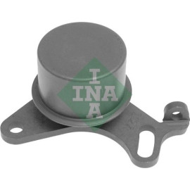 Spannrolle, Zahnriemen 531 0001 10