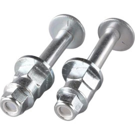 TEDGUM Sturzkorrekturschraube TED40887