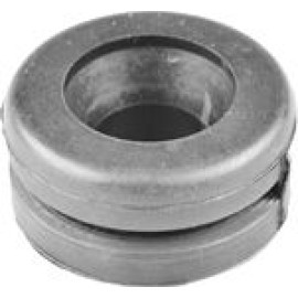 Lager - Radaufhängung. Opel T. Corsa A Le/Pr 00507452