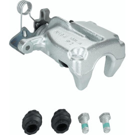 TRW Austausch-Bremssattel Hinterachse rechts BHS998E TRW Austausch-Bremssattel Hinterachse rechts BHS998E