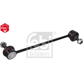 Stange/Strebe, Stabilisator 176374