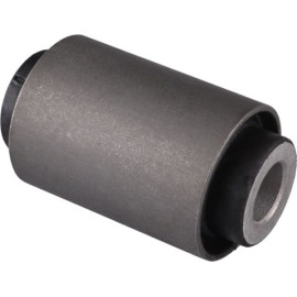 Lagerbuchse, Querlenker 416299