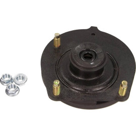 Lager - Radaufhängung. Mazda T. 323 C, F, P, Sv 1,3-2,0 D 05,94-Pr SM5406
