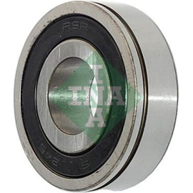 Getriebelager. Ford (25 X 62 X 19) 712 1515 10