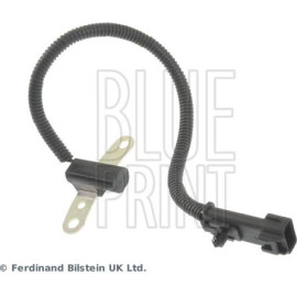 febi Kurbelwellensensor ADA107203C