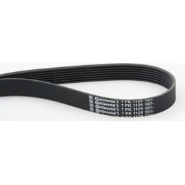 Continental CTAM Rillenriemen 7PK1125