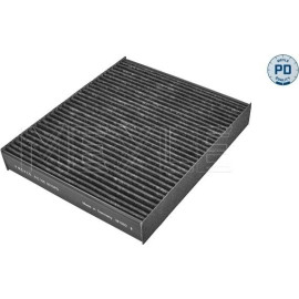 Filter, Innenraumluft 612 326 0010/PD