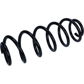 MAXGEAR Fahrwerksfeder 60-0709D MAXGEAR Fahrwerksfeder 60-0709D
