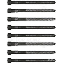 ZK-Schraubensatz (2x/Mot) 14-32166-03