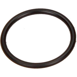 WHT000884 VAG Original WHT000884 Einspritzdichtung VW 2.0 TDI – – OE-Nr. WHT000884