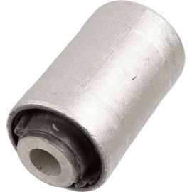 Querlenkerlager 37023 01