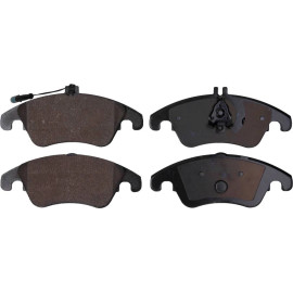 MAXGEAR Bremsbelagsatz 19-1478 Mercedes-Benz W204 07- 280-350/W212 09-/Cls MAXGEAR Bremsbelagsatz 19-1478 Mercedes-Benz W204 07- 280-350/W212 09-/Cls
