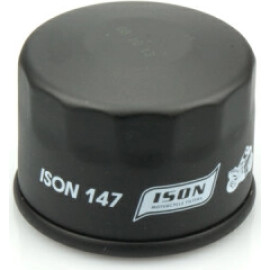 MAXGEAR ISON 147 Motorölfilter. Yamaha Fzs 600 Fazer (98-03) MAXGEAR ISON 147 Motorölfilter. Yamaha Fzs 600 Fazer (98-03)