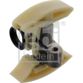 Kettenspanner 32449
