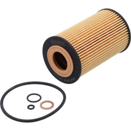Kamoka Ölfilter F111101