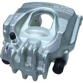 MAXGEAR Bremssattel 82-1027 MAXGEAR Bremssattel 82-1027