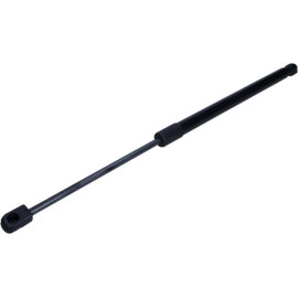 173826 MAXGEAR Kofferraum-Gasfeder 12-2375