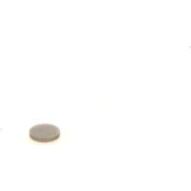 Bosch Automotive Waschmaschine 1410067152