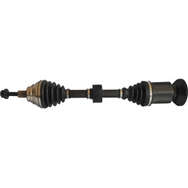SKF Antriebswelle VKJC 4513