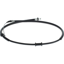 Handbremsseil li 1987482202