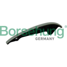 BORSEHUNG Führungsschiene B1G013