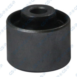 GSP Lagerung, Lenker 516601