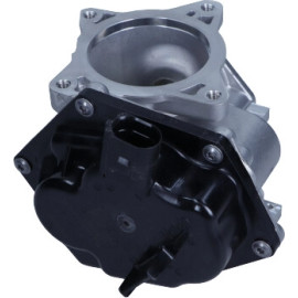 VAG Original 03L131501AA VAG Original AGR Ventil VW Amarok 2.0Tdi 10-/ Crafter – – OE-Nr. 03L131501AA