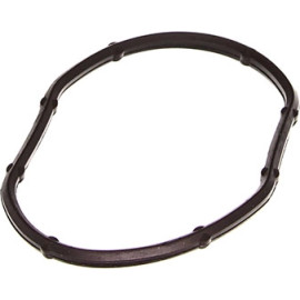 Dichtung, Thermostat 01156300